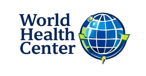 WHC LABS LLC 