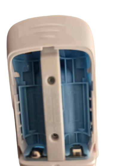 Fingertip Pulse Oximeter