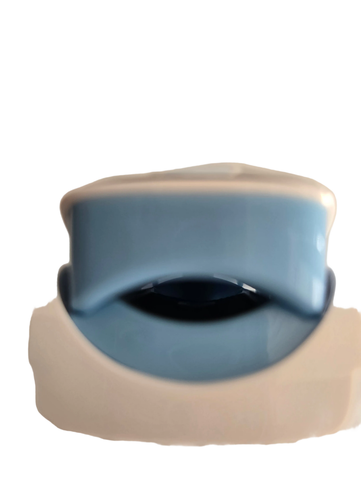 Fingertip Pulse Oximeter